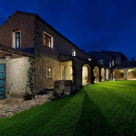 Bed & Breakfast Domu Antiga *