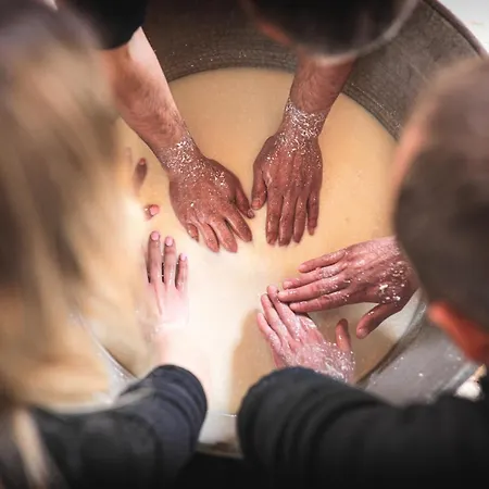 Domu Antiga Bed and breakfast