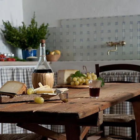 Bed and breakfast Domu Antiga