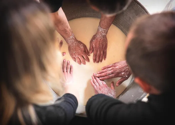 Domu Antiga 住宿加早餐酒店